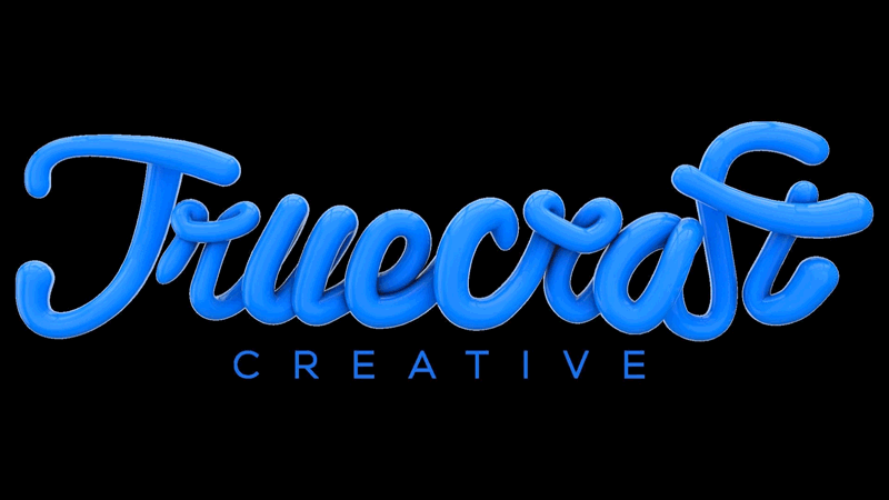 Truecraft Creative